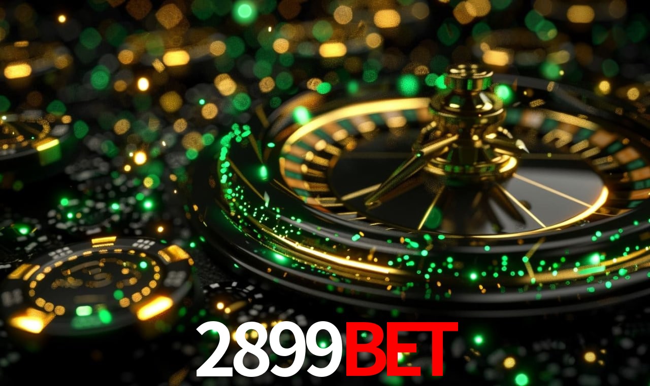 Experimente o Login Seguro Premium no 2899bet