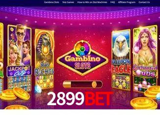2899bet,2899bet.com