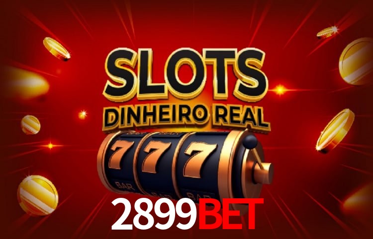  2899bet.com