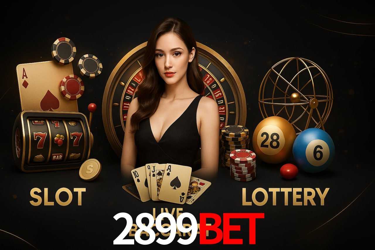 2899bet,2899bet.com