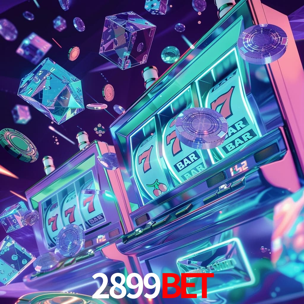 2899bet