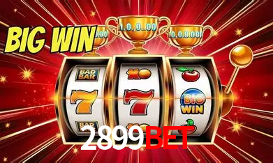 2899bet