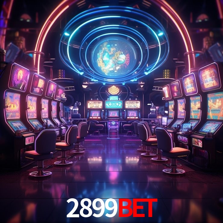 2899bet