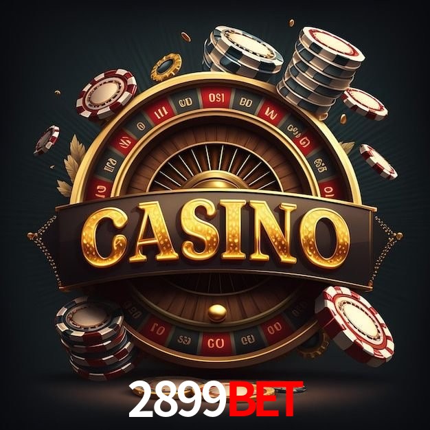 2899bet,2899bet.com