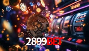 2899bet,2899bet.com