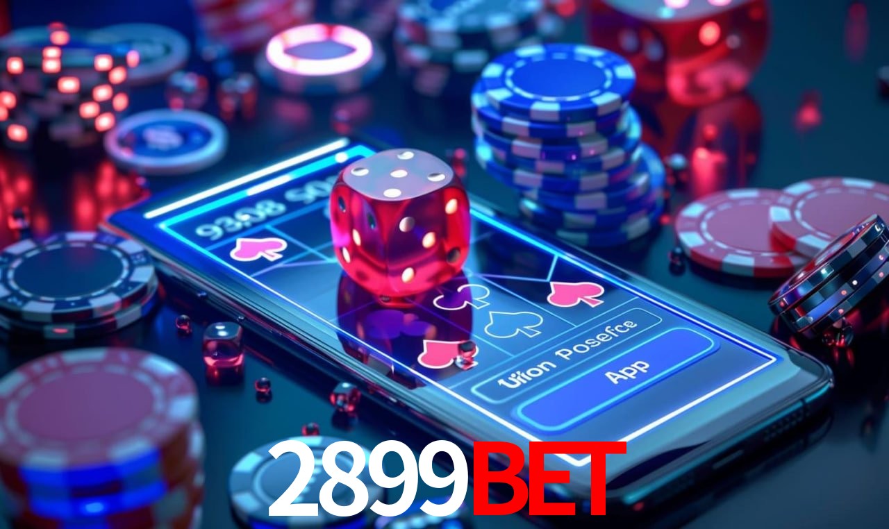 2899bet,2899bet.com